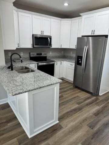 Photo - 406 E Bledsoe St