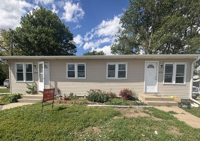 Photo - 4708 Adams St