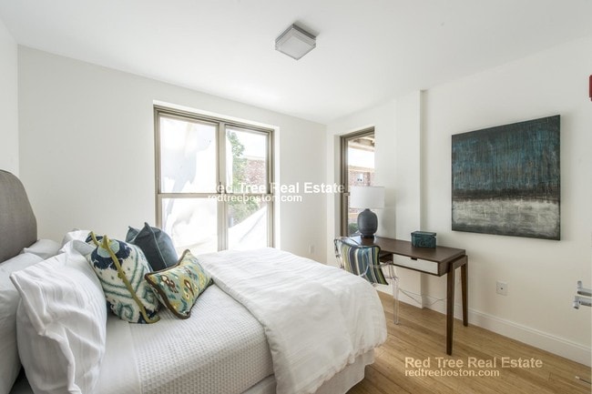 Photo - 40 Malvern St Unit 105