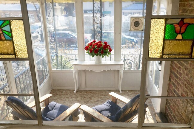 Photo - 205-276 76th St Unidad 2