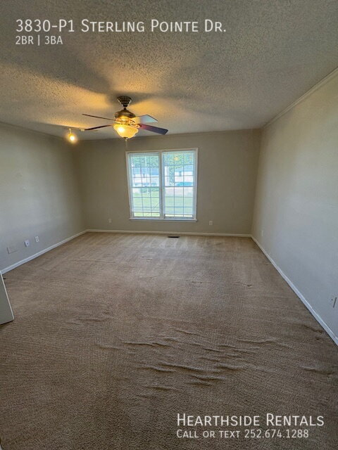 Photo - 3830 Sterling Pointe Dr