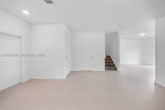 Photo - 2567 SE 25th Ter