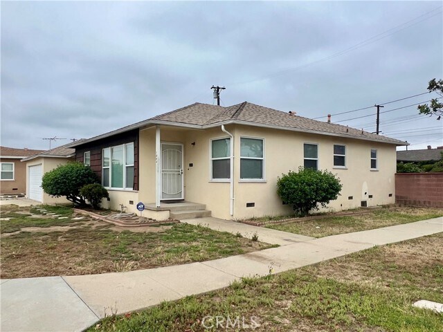 Photo - 1303 W 146th St Casa