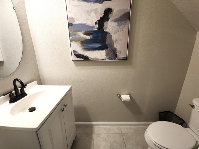 Photo - 2945 Rambler Ivy Lp