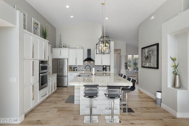 Photo - 10263 E Acacia Dr