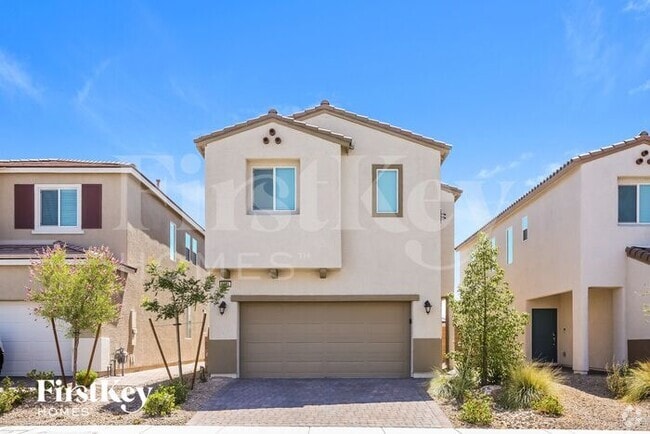 Building Photo - 6606 Evander St Rental