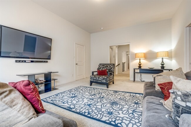 Photo - 2407 Evening Star Dr