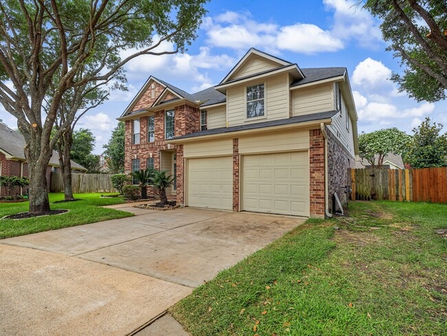 Photo - 13630 Birch Canyon Ct