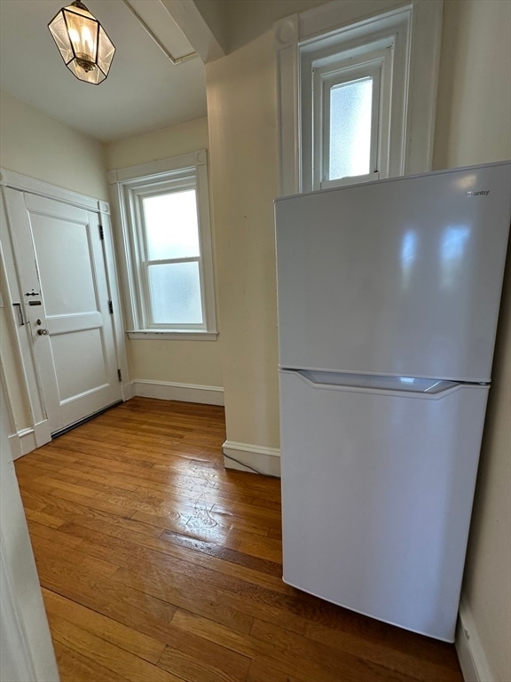 Photo - 1654 Massachusetts Ave Unit 68