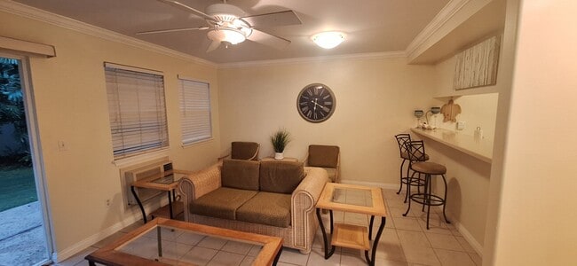 Photo - Kenolio Villages 2bd/2bth