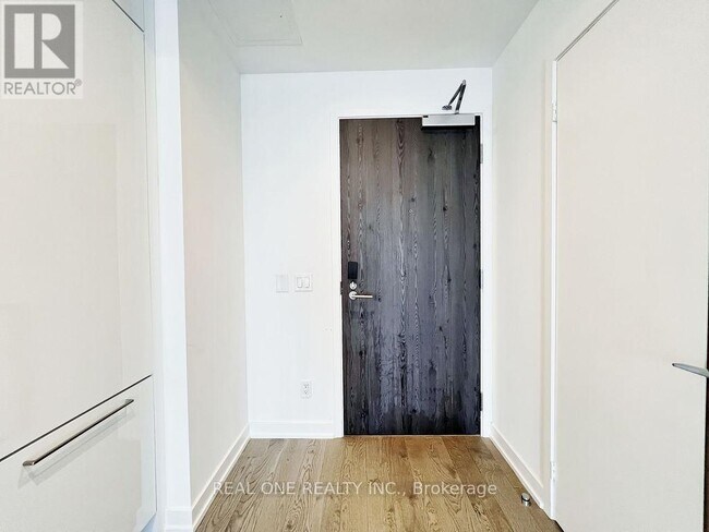 Photo - 20 Lombard St Unit 3601