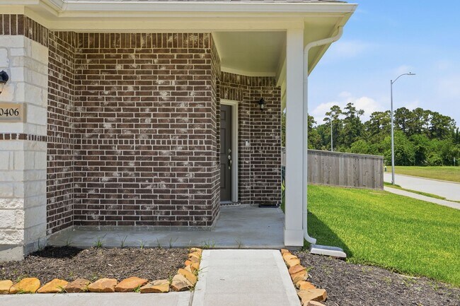 Photo - 10406 Milford Wds Ln