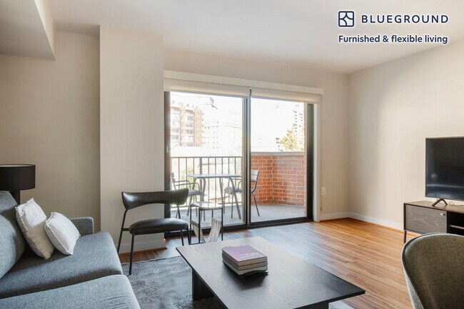 Photo - 2500 Clarendon Blvd Unit FL4-ID870