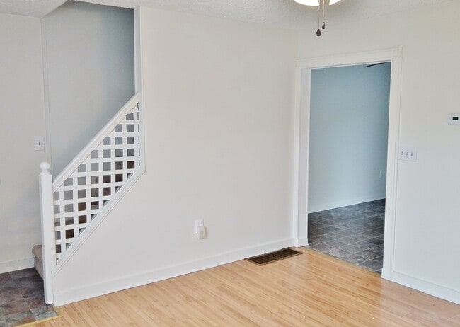 Photo - 2 Bed / 1 Bath Townhome
