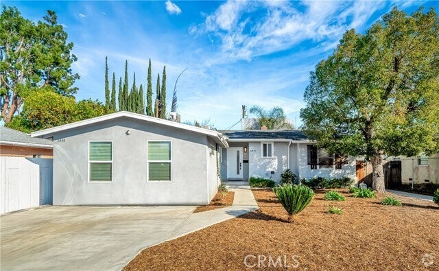 Building Photo - 6846 Glade Ave Rental
