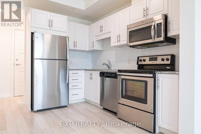 Photo - 9506 Markham Rd Unit 1610