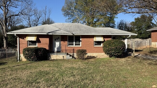 Photo - 249 Wayne Ave