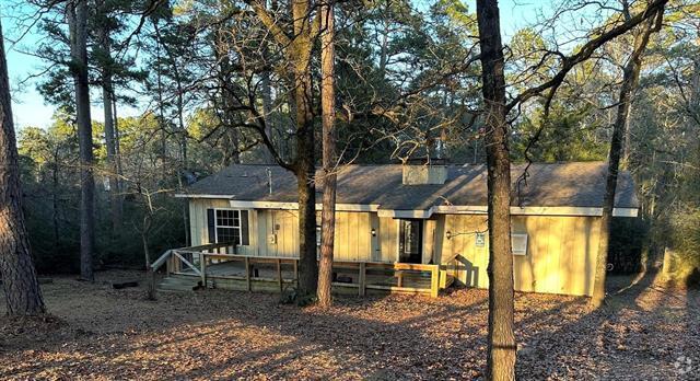 Building Photo - 1476 Holly Trail Rental