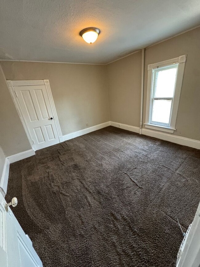 810 S 17th St Unit 810.5