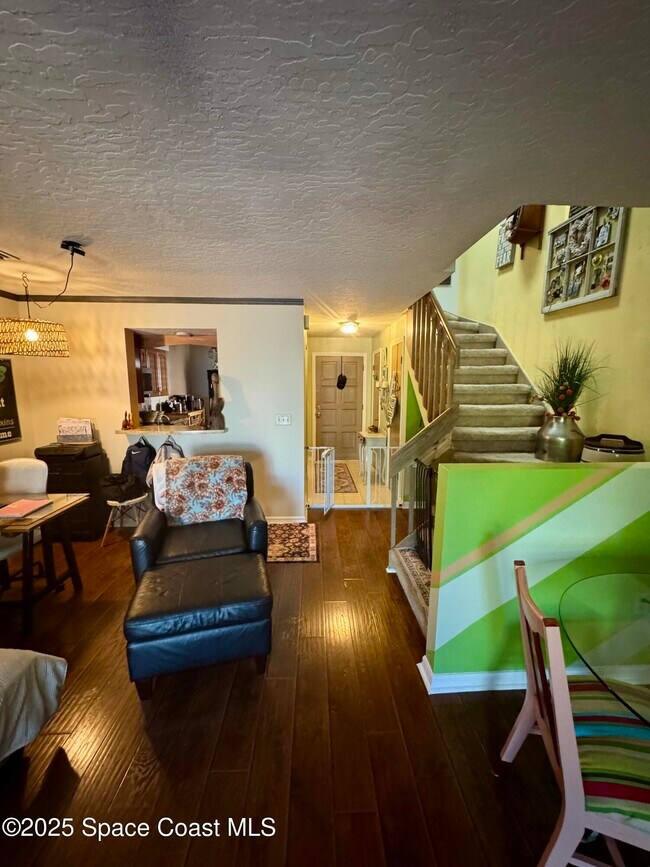 Photo - 53 Anchor Dr