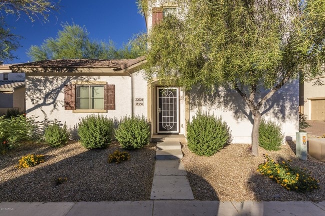 Photo - 22026 N 103rd Ln