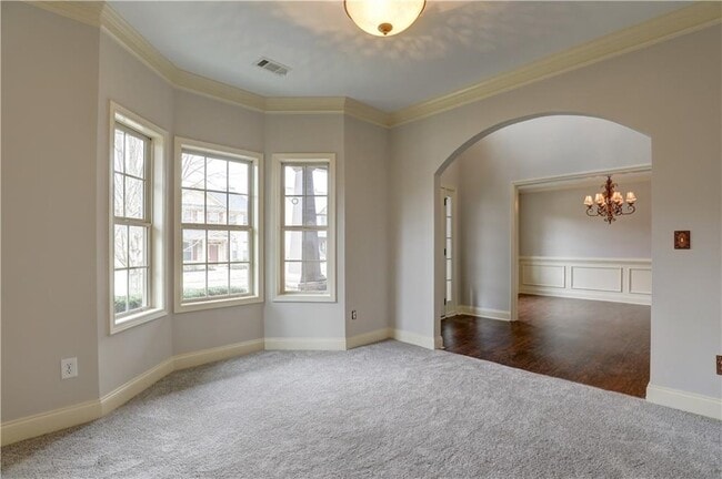 Photo - 1451 Primrose Park Rd