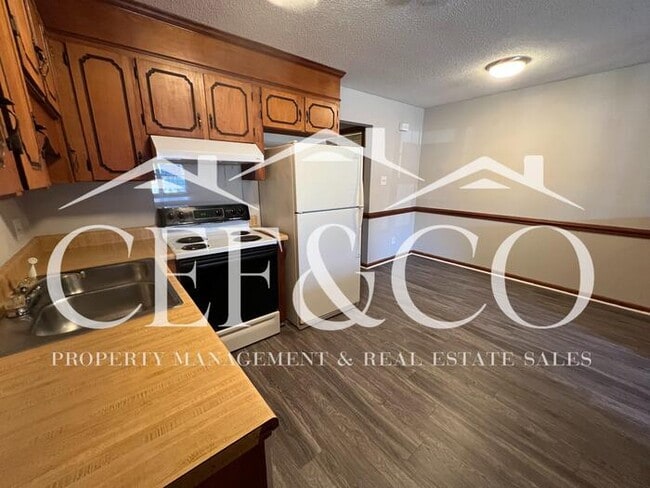 Photo - 22-B Rachel Ct