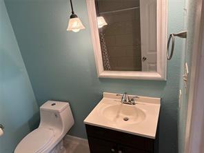 Photo - 4201 Longstraw Dr