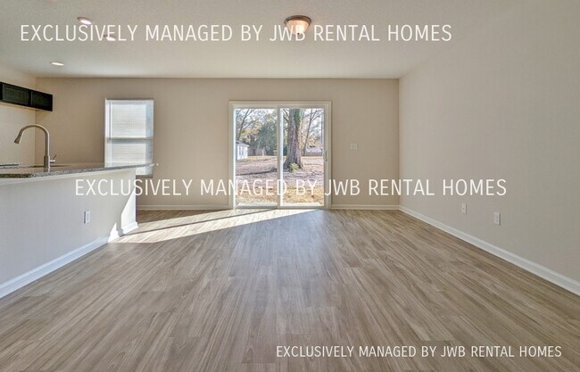 Photo - 11375 Hobart Blvd