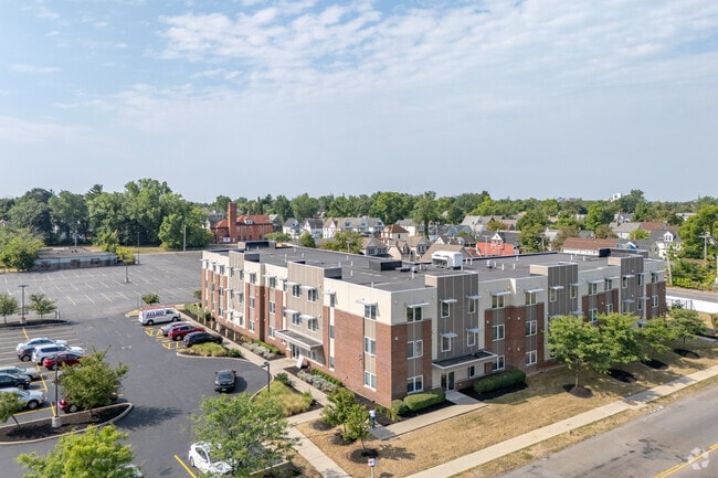 Photo - True Bethel Estates