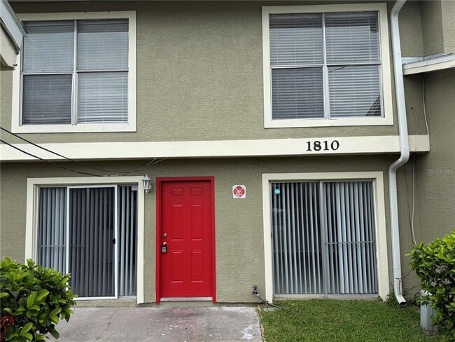 Photo - 1810 Caralee Blvd