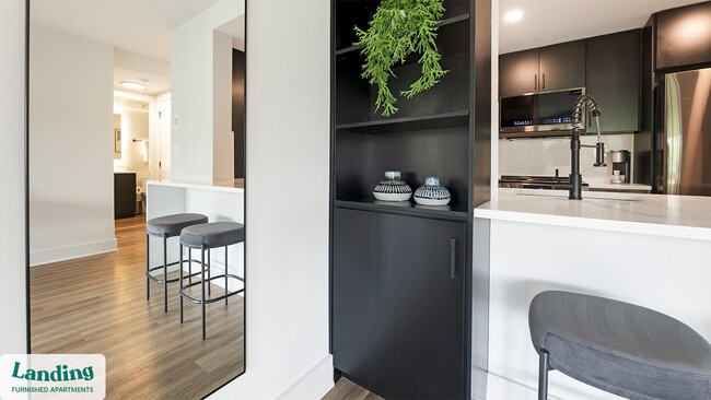 Photo - 1550 Clarendon Blvd Unit 608