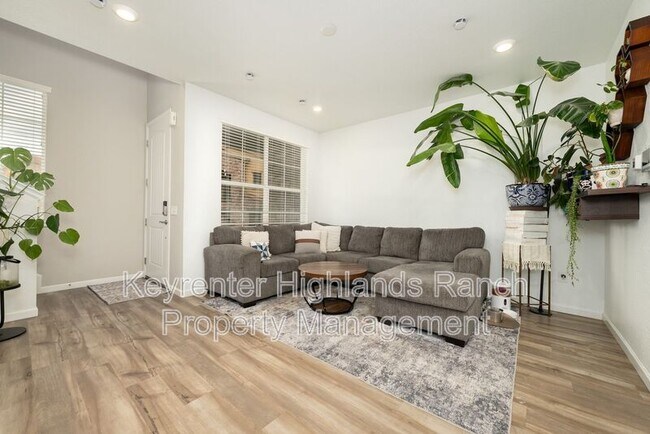 Photo - 8377 Lorenzo Ln