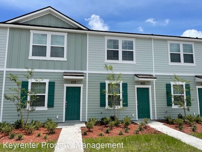 2 br, 2.5 bath House - 2850 Black Buck Circle - 2 br, 2.5 bath House - 2850 Black Buck Circle