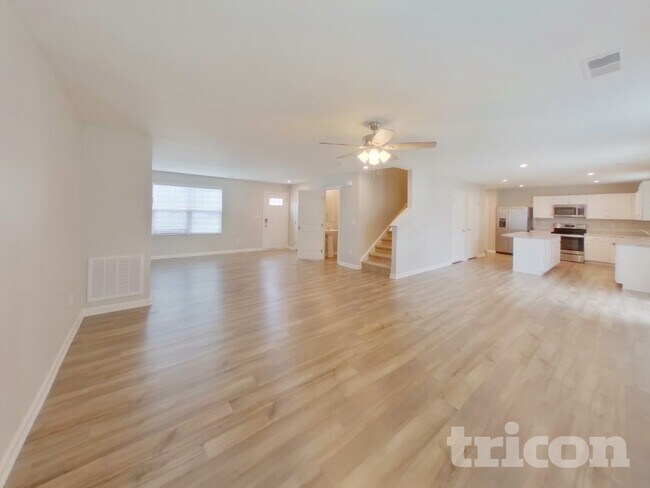 Photo - 5772 Camp Ct