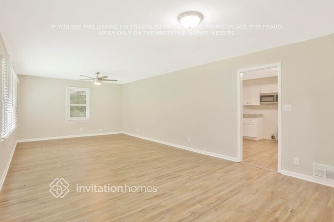 Photo - 1554 N Columbia Pl