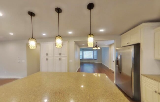 Photo - Beautiful Home Ready For Rent!