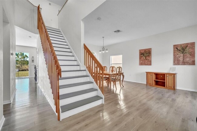 Photo - 9826 Heron Pointe Dr