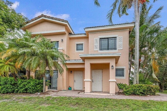 Photo - 2917 Tuscany Ct Unit 116
