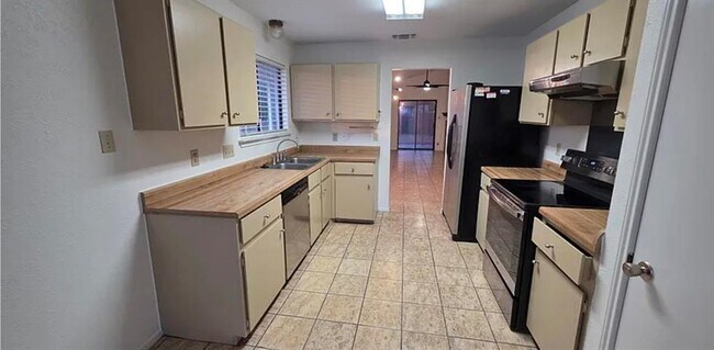 Photo - 1300 Tuffit Ln