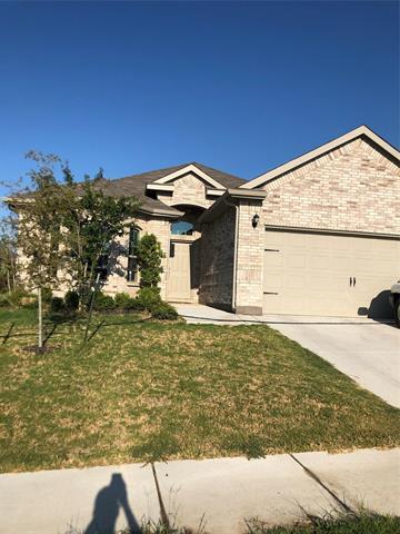 Photo - 1328 Surfside Dr House
