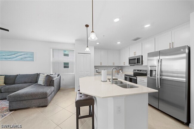 15275 Grn Acrs Ave Unit 328
