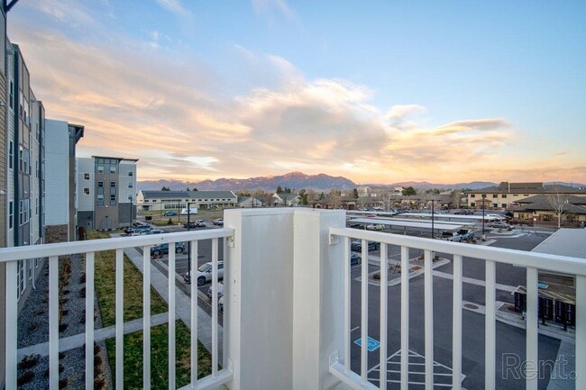 Photo - The Annex of Bozeman