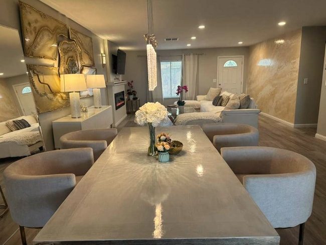 Photo - 109 Glen Oak Dr