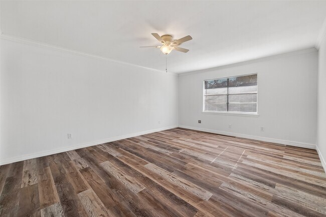 Photo - 703 Coryell St