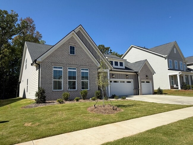 Photo - Beautiful 4 Bedroom Single Family Home