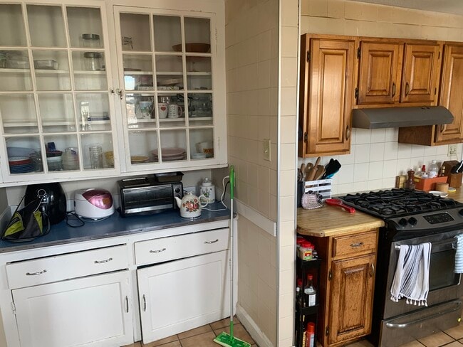 Photo - 115 Lanark Rd Unit 115