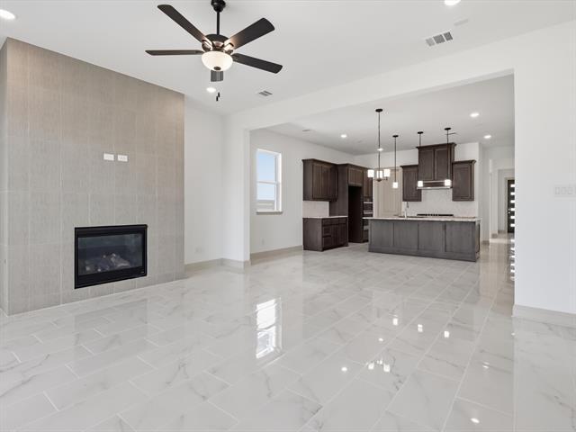 Photo - 1450 20th St