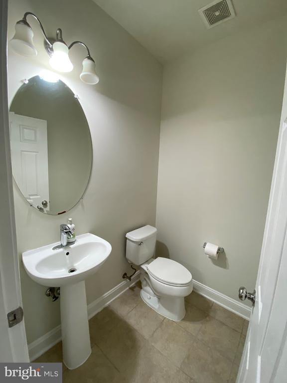 Photo - 43557 White Cap Terrace