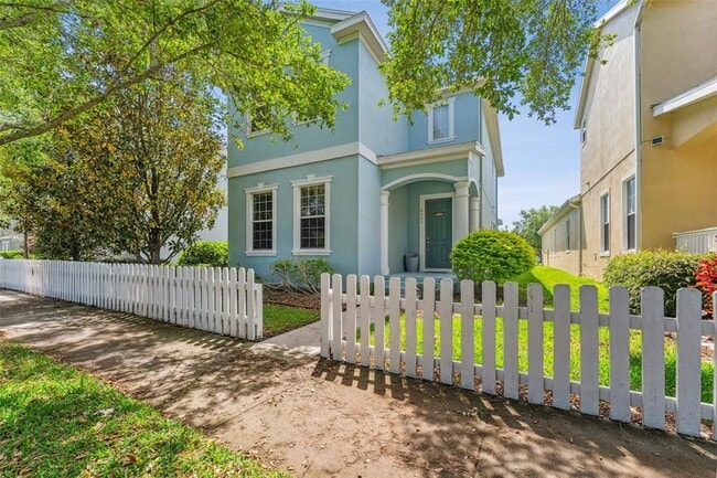 Photo - 6111 Hadley Commons Dr